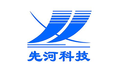 先河環(huán)境